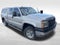 2005 Chevrolet Silverado 2500HD LT