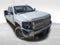 2007 Chevrolet Silverado 2500HD LTZ