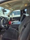 2007 Chevrolet Silverado 2500HD LTZ