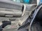 2007 Chevrolet Silverado 2500HD LTZ