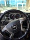 2007 Chevrolet Silverado 2500HD LTZ