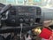 2007 Chevrolet Silverado 2500HD LTZ