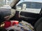2007 Chevrolet Silverado 2500HD LTZ