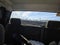 2007 Chevrolet Silverado 2500HD LTZ