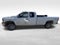 2007 Chevrolet Silverado 2500HD LTZ