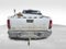2007 Chevrolet Silverado 2500HD LTZ