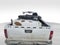 2007 Chevrolet Silverado 2500HD LTZ
