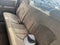 2001 Chevrolet Silverado 2500HD LS