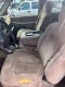 2001 Chevrolet Silverado 2500HD LS