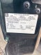 2001 Chevrolet Silverado 2500HD LS