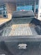 2001 Chevrolet Silverado 2500HD LS