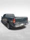 2001 Chevrolet Silverado 2500HD LS