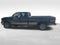 2001 Chevrolet Silverado 2500HD LS