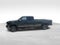 2001 Chevrolet Silverado 2500HD LS