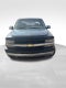 2001 Chevrolet Silverado 2500HD LS