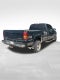 2001 Chevrolet Silverado 2500HD LS