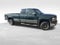 2001 Chevrolet Silverado 2500HD LS