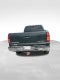 2001 Chevrolet Silverado 2500HD LS