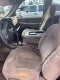 2001 Chevrolet Silverado 2500HD LS
