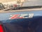 2020 Chevrolet Colorado Z71