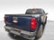 2020 Chevrolet Colorado Z71