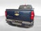 2020 Chevrolet Colorado Z71