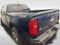 2020 Chevrolet Colorado Z71