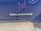 2020 Chevrolet Colorado Z71