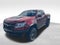 2020 Chevrolet Colorado ZR2