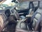 2020 Chevrolet Colorado ZR2
