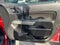 2020 Chevrolet Colorado ZR2