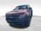 2020 Chevrolet Colorado ZR2