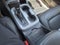 2020 Chevrolet Colorado ZR2