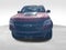 2020 Chevrolet Colorado ZR2