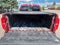 2020 Chevrolet Colorado ZR2