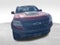 2020 Chevrolet Colorado ZR2
