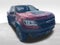2020 Chevrolet Colorado ZR2