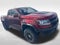 2020 Chevrolet Colorado ZR2