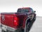 2020 Chevrolet Colorado ZR2