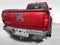 2020 Chevrolet Colorado ZR2