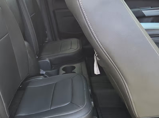 2018 Chevrolet Colorado ZR2