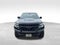 2018 Chevrolet Colorado ZR2