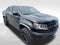 2018 Chevrolet Colorado ZR2