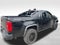 2018 Chevrolet Colorado ZR2