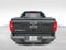 2018 Chevrolet Colorado ZR2