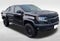 2018 Chevrolet Colorado ZR2