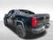 2018 Chevrolet Colorado ZR2