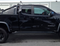 2018 Chevrolet Colorado ZR2