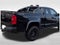 2018 Chevrolet Colorado ZR2