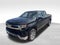 2024 Chevrolet Silverado 1500 LT LT1